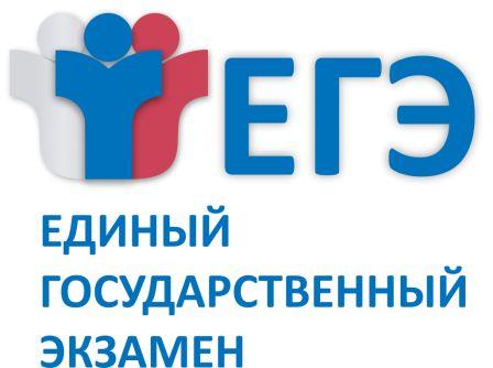 Поздравляем!.