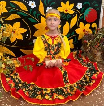 VIII межрегиональный конкурс творческих работ «Мир через призму творчества».