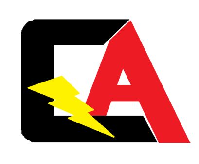 "СпортАКТИВ".