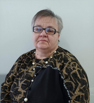 Лаврентьева Наталья Владимировна Лаврентьева Наталья Владимировна
