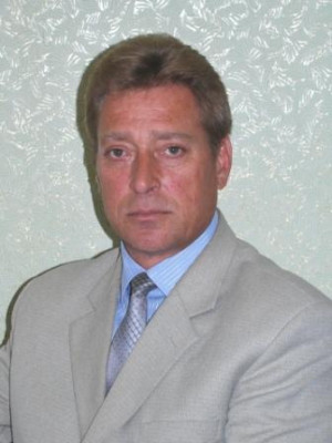 Лабко Сергей Леонидович Лабко Сергей Леонидович